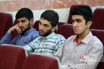 نشریات
