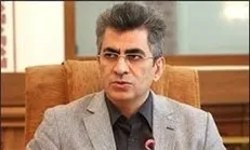 پاسخ منفی بانک مرکزی به کاهش نرخ سود