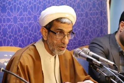 تقویت ارتباط با دانشگاه&zwnj;ها در دستور کار دستگاه قضایی اصفهان است