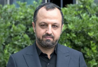 خاندوزی: کاهش ماهانه نرخ تورم، پله&zwnj;ای و مستمر خواهد شد