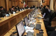 مهار تورم در بخش کشاورزی با کمک دانش‌بنیان‌ها
