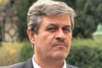 بزرگترین دستاورد رد اعتبارنامه &laquo;تاجگردون&raquo; چه بود؟