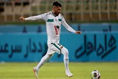 چرا مسلمان از ذوب‌آهن جدا شد؟