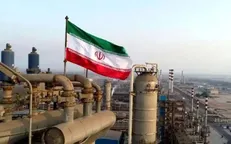 ایران تا ۲ ماه می‌تواند به تولید و ذخیره‌سازی نفت ادامه دهد/ پاسخ تخصصی به ادعای رئیس‌جمهور آمریکا