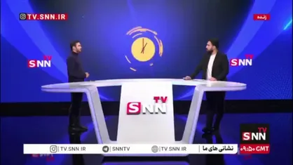 بودجه ای که وزارت بهداشت گرفت چه شد؟ / پیشنهاد می&zwnj;کنیم در رابطه با افزایش ظرفیت مناظره برگزار شود