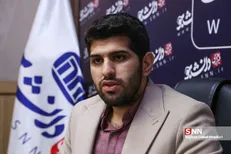 صیادیان: سهامداران متضرر بازار سرمایه به حال خود رها شده‌اند / عرضه‌های آبشاری مانع رشد بازار سرمایه