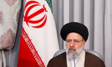 نشست مشترک مجلس و قوه قضائیه برگزار می‌شود