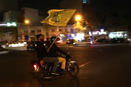 لبنان طرح پیشنهادی آمریکا برای آتش&zwnj;بس با رژیم صهیونیستی را بررسی می&zwnj;کند