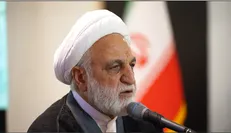 محسنی اژه‌ای: آنچه در لبنان حادث شد فقط و فقط به برکت مقاومت بود