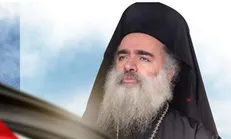 عطاءالله حنا در قدس اشغالی ترور شد