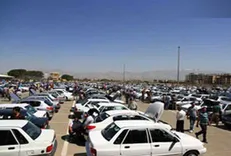 دست‌های پنهانی که قیمت خودرو را افزایش می‌دهند