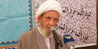 واکنش حزب الله لبنان به تاخیر در تشکیل دولت