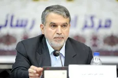 جامعه اسلامی دانشجویان آمادگی خود را برای برگزاری مناظره قاضی‌زاده و صالحی اعلام کرد