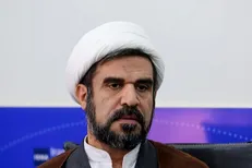 نماینده مجلس: دو حوزه نظامی و دفاعی و حوزه دیپلماسی خارجی زیر نظر فرماندهی کل قوا است