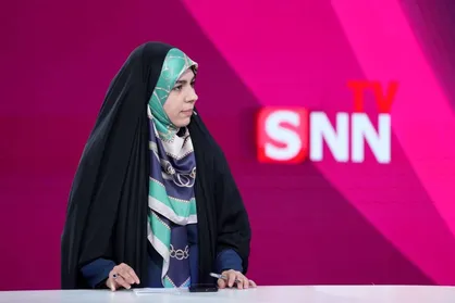 وزارت ورزش و معاونتی در حاشیه؛ وقتی سهم جوانان از بودجه کشور کم&zwnj;تر از ۰/۰۰۲ درصد است + فیلم