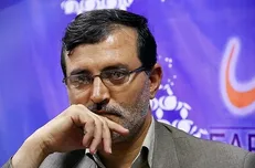 حق‌وردی: انتظارات رهبری باید به نحوه صحیح برآورده شود / مشکل امروز کشور تکثر قوانین است