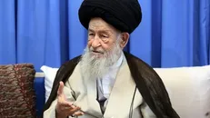 شورای صنفی رفاهی دانشگاه فرهنگیان قم خواستار رسیدگی به مشکلات دانشجو معلمان شد