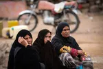 طلای سیاه در مناطق محروم 