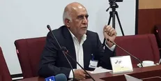 برای احیا و توسعه فرهنگ ایرانی تلاش مضاعف خواهیم کرد