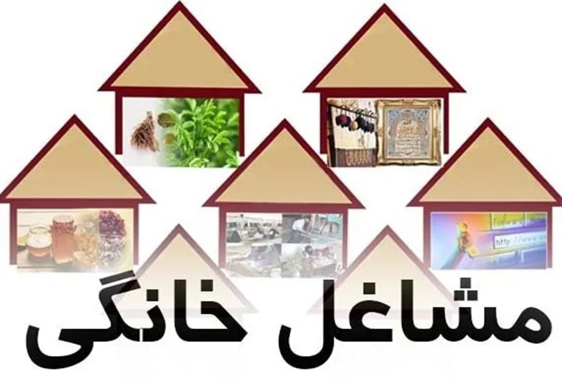 ابلاغ ۲۸۵ میلیارد تومان تسهیلات مشاغل خانگی به کهگیلویه و بویراحمد
