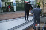  خانواده های کم بضاعت
