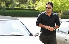 منصوریان درباره رحمتی اشتباه کرد