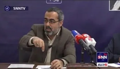 روح&zwnj;الله ایزدخواه: با فروش اموال دولت، مردمی سازی اقتصاد دچار مشکل می&zwnj;شود / با این روش، نهال فساد کاشته می&zwnj;شود
