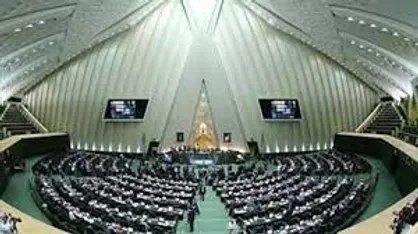 وزیر پیشنهادی صمت مورد تایید اکثریت مطلق آراء کمیسیون صنایع و معادن