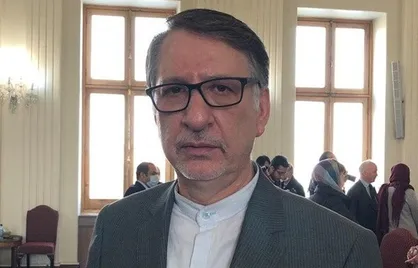 شناسایی ۴۰ آمریکایی دخیل در ترور شهید سلیمانی / چند اپراتور پهپاد&zwnj;های آمریکایی در حال شناسایی هستند