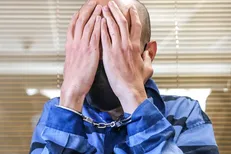 کیفرخواست سارقان مسلح پایتخت به اتهام محاربه صادر شد