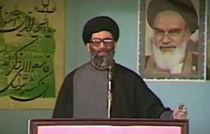 شهید صدر؛ نابغه علمی و انقلابی