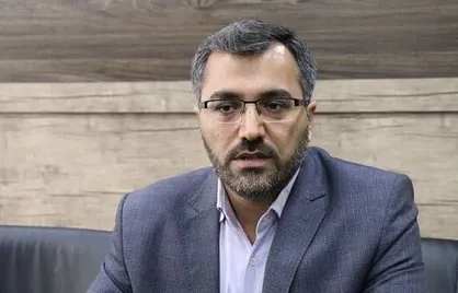 شناسایی ۷ شبکه اخذ رشوه در شهرداری