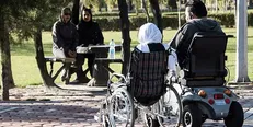 صدور دفترچه بیمه درمانی مددجویان بهزیستی در دفاتر پیشخوان دولت از امروز