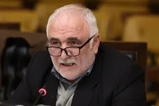 عبدالهی: ما در بودجه‌ریزی سال‌های قبل هم چیز‌هایی تصویب می‌کنیم بدون اطمینان از تحقق منابع آن + فیلم