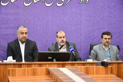 کتمان و بزرگ&zwnj;نمایی معضلات اجتماعی دردی دوا نمی&zwnj;کند