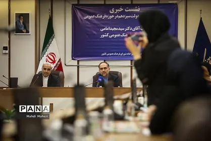امامی:&zwnj; ما طرفدار طرح بهینه&zwnj;سازی کاربران فضای مجازی هستیم/ مشکل الگوی توسعه حل شود، همه مشکلات کشور حل می&zwnj;شود