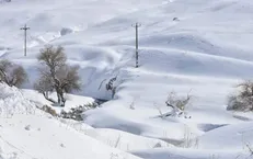 تعطیلی سه شنبه ۲۷ آذر آذربایجان غربی اعلام شد