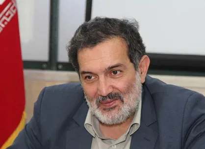 گندم ناموس کشاورزی ایران است/  ۲۹۳۵ مربی مشغول آموزش کشاورزی هستند
