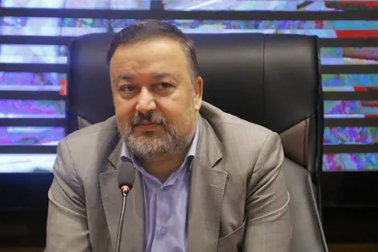 مطبوعات کشوری و دانشگاهی فضای خوبی ندارد/ دولت فقط شعار داده