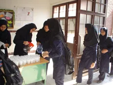 پسرانه‌پوشی به سبک دخترانه