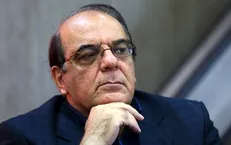 در کجای پازل خیانت اقتصادی رد پای شما نیست؟!