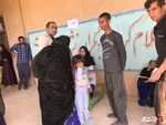 گروه جهادی
