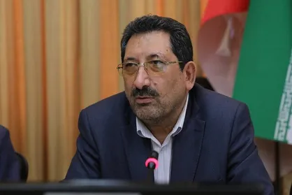 صنعت مدت&zwnj;هاست با ناترازی انرژی مقابله می&zwnj;کند