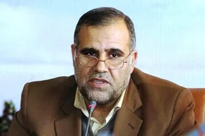 تعامل با نیروهای مسلح سرلوحه اهداف سازمان قضایی است