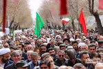 سرلشکر شهید سلیمانی ۳