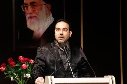 رئیسی: کم&zwnj;شنوایی منجر به افسردگی و اختلالات روانی می&zwnj;شود