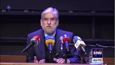 سیمایی صراف: در اتاقی که باید ۲ دانشجو باشد ۵ دانشجو را جای می‌دهند