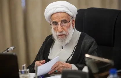 وحدت تمام آزادگان جهان، راه برهم زدن معادلات استکبار جهانی است
