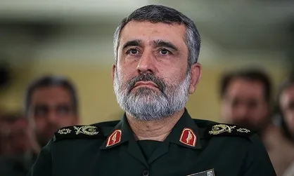 کاهش میزان بارندگی در کشور مشکوک است/ هک کردن سیستم&zwnj; پهپادی آمریکایی&zwnj;ها پاسخ به پررویی آنها بود/ رد پای سعودی&zwnj;ها و اماراتی&zwnj;ها در اقتصاد کشور