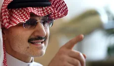 شاهزاده بن طلال: در حبس رفتار مناسبی با من دارند/ مصاحبه کردم تا به شایعات پایان دهم